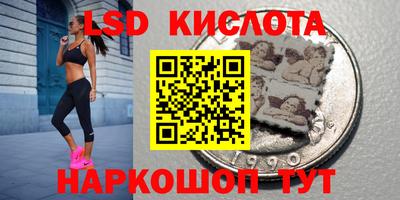 дмт Новокубанск