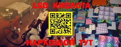дмт Новокубанск