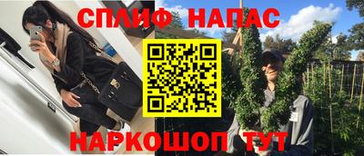 дурь Новодвинск